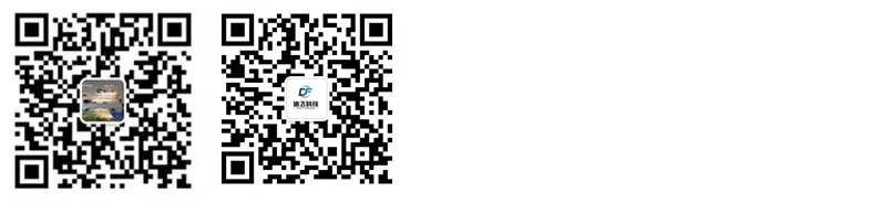 https://main.www.7mfuli.com:440/4-1/image001.jpg
