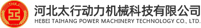 安徽先兆科技有限公司